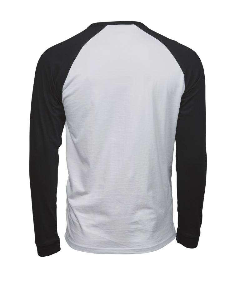 5072_WHITE-BLK_Back-1