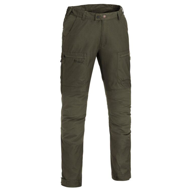 5085-128-01_Pinewood-Trousers-Caribou-Tc_Dark-Olive-6