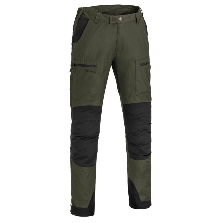 5085-153-01_Pinewood-Trousers-Caribou-Tc_Mossgreen-Black-6