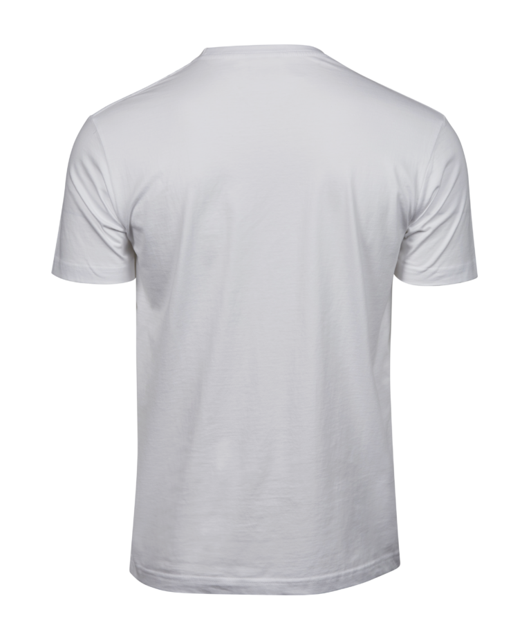 8005_WHITE_Back-1