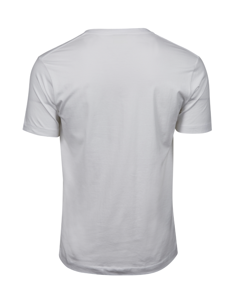 8006_WHITE_Back-1