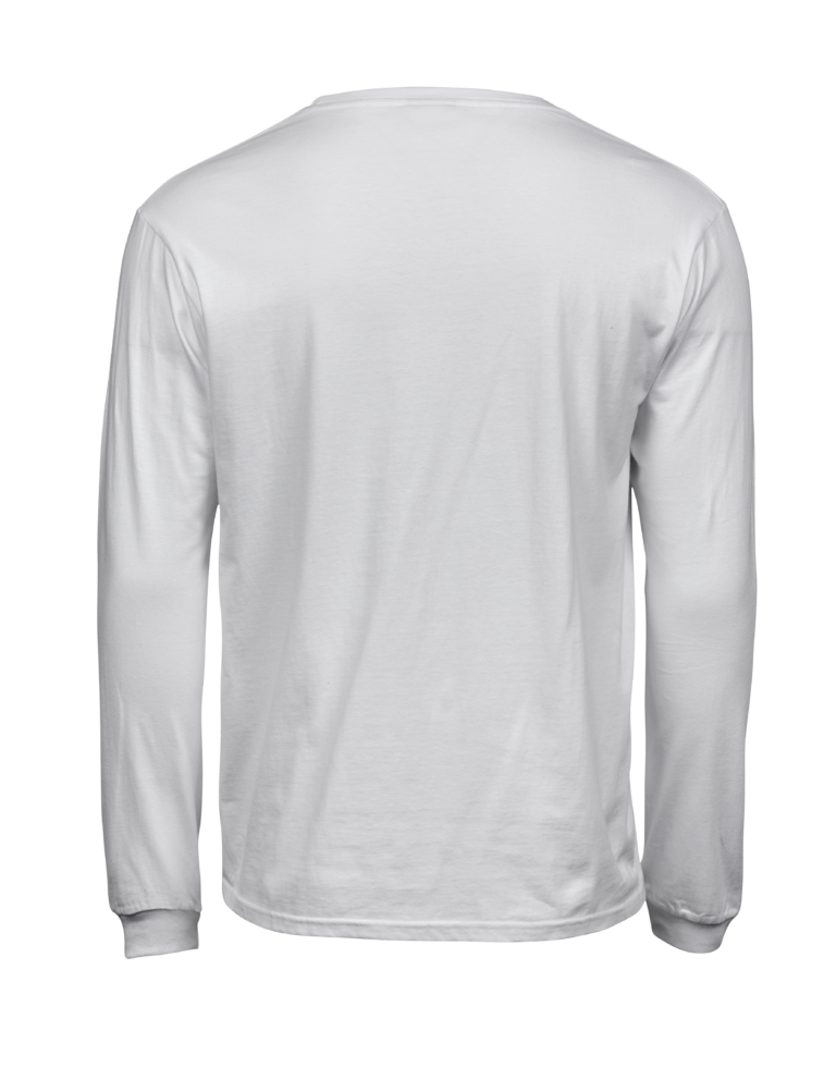 8007_WHITE_Back-1