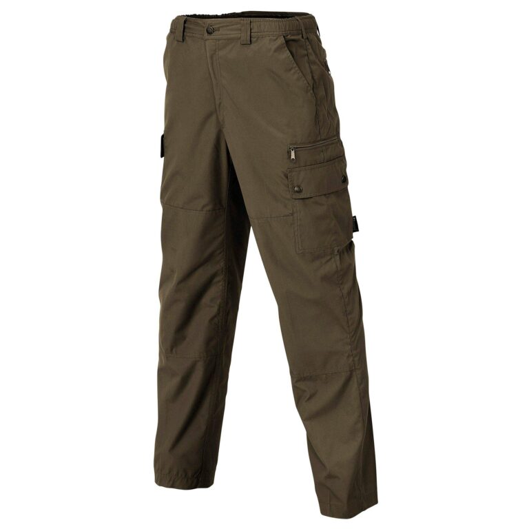 9085-128-01_Pinewood-Trousers-Finnveden_Dark-Olive-6