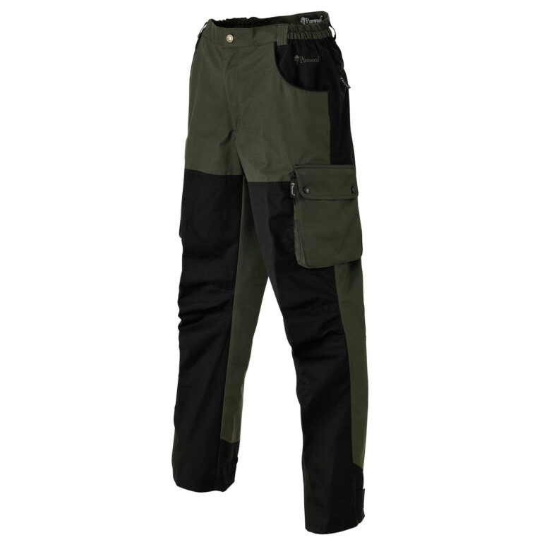 9685-153-01_Pinewood-Trousers-Kilimanjaro_Mossgreen-3